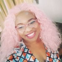 Viano Oniomoh | Updates Only (@vianoniomoh) Twitter profile photo