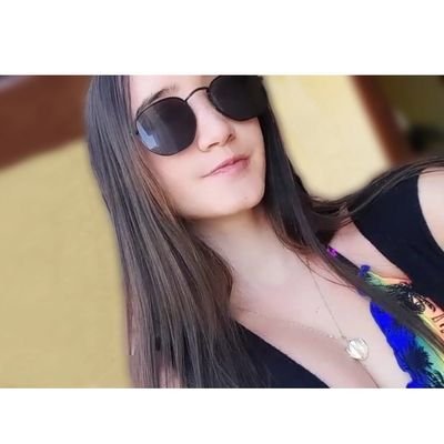 onde estoy?