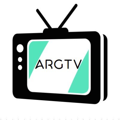 ARGTV