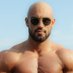 ST_Photographer (@frenchmalemodel) Twitter profile photo ST_Photographer (@frenchmalemodel) Twitter profile photo
