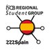 RSG-Spain (@RSGSpain) Twitter profile photo