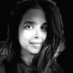Nikita Aggarwal (@nikitaggarwal) Twitter profile photo Nikita Aggarwal (@nikitaggarwal) Twitter profile photo