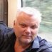 Steve Care (@stevecare) Twitter profile photo Steve Care (@stevecare) Twitter profile photo