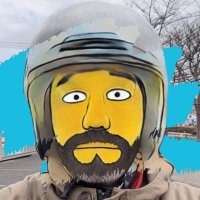 Not6 (@dad123457890_jp) 's Twitter Profile