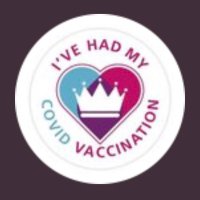 Plant Hill Vaccination Site(@planthillclinic) 's Twitter Profileg