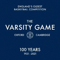 The Varsity Game (@thevarsitygame) 's Twitter Profile