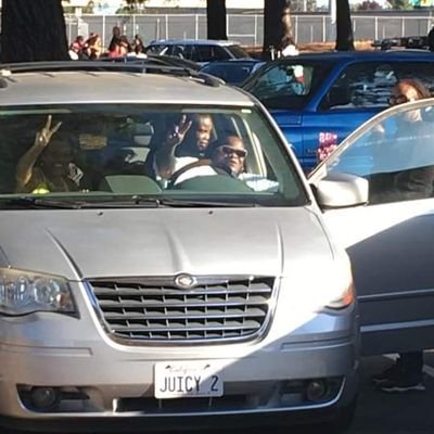 juicy2jenkins66's profile picture. Dick & Pussy is what i like,