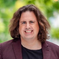 Philippe Beaudoin (@philbeaudoin) 's Twitter Profile Photo Philippe Beaudoin (@philbeaudoin) 's Twitter Profile Photo