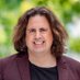 Philippe Beaudoin (@philbeaudoin) Twitter profile photo Philippe Beaudoin (@philbeaudoin) Twitter profile photo