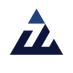 Alpha Seven Energy (@alphasevenenrgy) Twitter profile photo Alpha Seven Energy (@alphasevenenrgy) Twitter profile photo