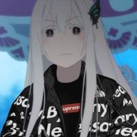 School-_-Man (@school_man_) 's Twitter Profile