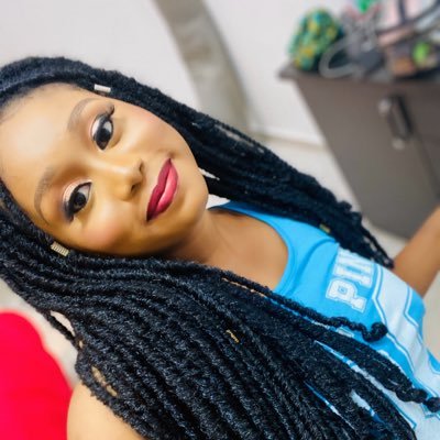 perpetua_chris's profile picture. 