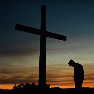 liveflow3's profile picture. im trying to make the most disgraceful tweets known to twitter with my friend @toxic_wrld21