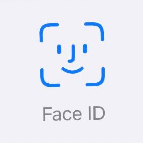 I make digital experiences, love being European, born in Edinburgh, Service Design for society, a believer in change the system incrementally for us all