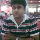 vikas manocha - @vikasmanocha419 - Twitter