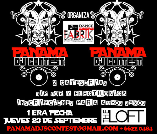 Premios_Urbanos's profile picture. 