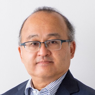 shigeya_suzuki's profile picture. Ph.D / Assoc. Director {Data Architecture, Trusted Internet Architecture} Lab. at Keio SFC / Keio CCRC WGML / WIDE Project board / W3C member (DID WG+VC WG)