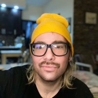 Matt Mellott (@mattmellotthair) 's Twitter Profile
