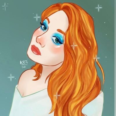 hollyisnotanart Profile Picture