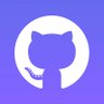 GitHubEnt's profile picture. Updates, tips, and best practices to help teams build great software.