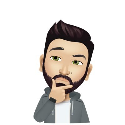 st_kater's profile picture. too much ego.. makes you ugly