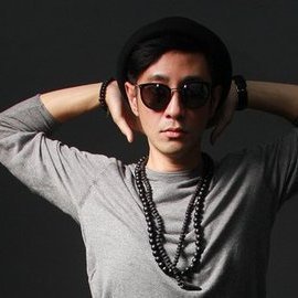 Freehunt69's profile picture. Noni