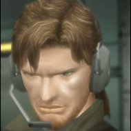 S. Anthony (@asdepique87) 's Twitter Profile Photo