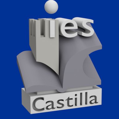 iescastilla Profile Picture