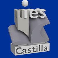 IES CASTILLA SORIA(@iescastilla) 's Twitter Profile Photo