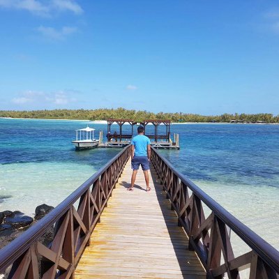 CryptoMK2's profile picture. Entrepreneur. Multiple business owner. Recruitment and Crypto
#Bitcoin