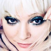 💫 Safir 💫 (@safir_mala) 's Twitter Profile