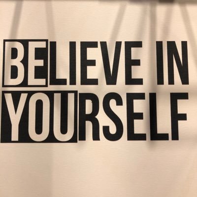 Inspire, Empower, Elevate. Builder, Educator, Lover of Possibilities.