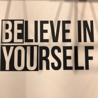 Deb Catalano (@catalanodeb) 's Twitter Profile