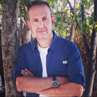 BlentZkul's profile picture. İnsanı Yaşatki,Devlet Yaşasın.' Şeyh Edebali Vatanına Sahip çık,Türk'ün Başka Vatanı yok. #Galatasaray #GS