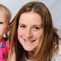 Clare Mumby (@mumby_clare) 's Twitter Profile Photo Clare Mumby (@mumby_clare) 's Twitter Profile Photo