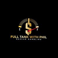 Full Tank With Phil (@fulltankphil) 's Twitter Profile