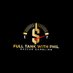 Full Tank With Phil (@fulltankphil) Twitter profile photo Full Tank With Phil (@fulltankphil) Twitter profile photo