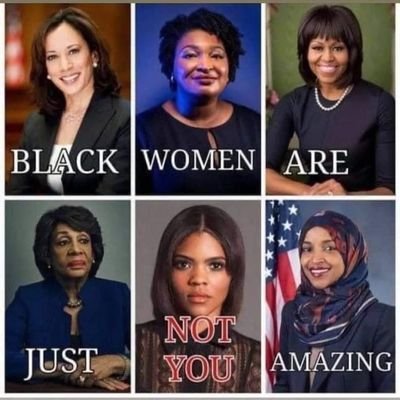 Donatel04850330's profile picture. Heyyyy