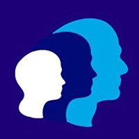 British Society of Head & Neck Imaging(@BSHNI_UK) 's Twitter Profile Photo