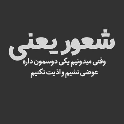 S04461090's profile picture. iam busines man