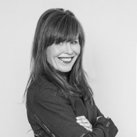 Guðrún Helga (@ghhamar) 's Twitter Profile