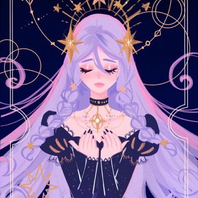 celestixall's profile picture. bloxburg builder