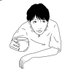hironari_okayama (@rhythmtimes) Twitter profile photo hironari_okayama (@rhythmtimes) Twitter profile photo