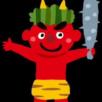 seito_sidoubu's profile picture. #高市早苗 #さな活
#支持率下げてやる 
#支持率下げるような写真しか出さね
#国会議員は戸籍を開示せよ #スパイ防止法に反対する奴はスパイ

#日教組  #水沼ひでゆき立憲ヤジ #外国人優遇ゆるすな
#教師のバトン のバカ教員が大嫌い