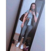 Leslie Moreno (@m9moreno) 's Twitter Profile