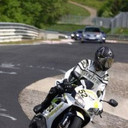 Paul Engels - @phenomena84 - Twitter