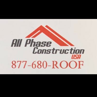 Servicing South FL since 2005 Commercial /Residential Roofing/ Windows/Doors Restoration Specialists 877-680-ROOF YGrene Certified CCC-1331464 CGC-1526236