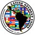 Latine Student Union (@lsu_uwmadison) Twitter profile photo Latine Student Union (@lsu_uwmadison) Twitter profile photo