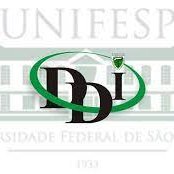 UNIFESP Radiology (@unifesp_rad) 's Twitter Profile