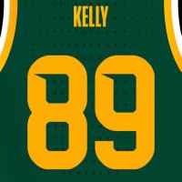 Kelly(@Kel_Gboat) 's Twitter Profile Photo